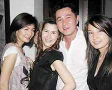 chiangmai-mail.com Sudaluck