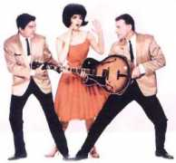 rockolafree.com.ar Sudamericanos