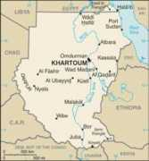 Sudan