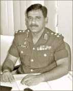 Sudantha