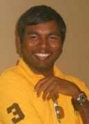 Sudantha