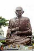 Sudarak