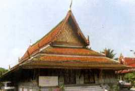 Sudarak