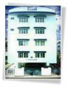 suparnaexports.com Sudarsanam