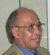 dirp3.pids.gov.ph Sudarti