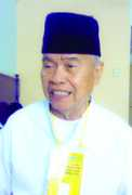 binjai.beritasore.com Sudarto