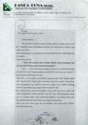 hnd-training.com Sudarto