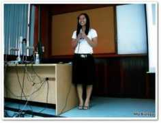 sc.mahidol.ac.th Sudarut