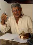 sundayobserver.lk Sudasinghe