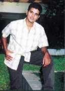 island.lk Sudasinghe