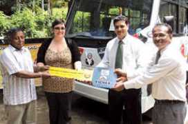 sundayobserver.lk Sudasinghe