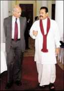 Sudath