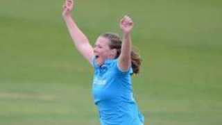 cricketcountry.com Sudatta
