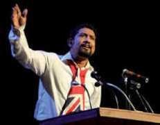 sundayobserver.lk Suddek