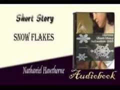 article.wn.com Suddhoo