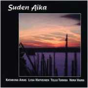 Suden