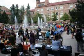 collegebound.net Sudendra