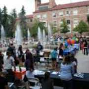 collegebound.net Sudendra