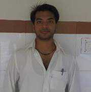 Sudes