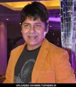 Sudesh