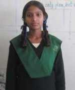 Sudesh