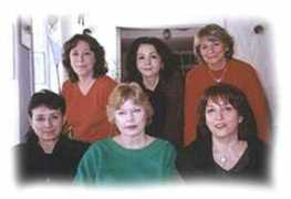 wworld.org Sudestada