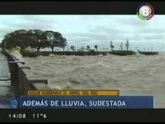 lagaceta.com.ar Sudestada