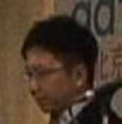 tomi.blog.ocn.ne.jp Sudhaman