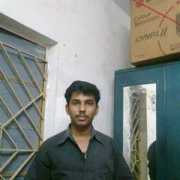 Sudhan