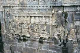 greatmirror.com Sudhana