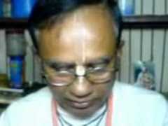 wn.com Sudharam