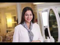 filmibeat.com Sudharani