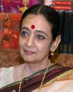 thehindu.com Sudharani