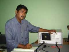 sop.uohyd.ernet.in Sudheendran