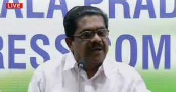 manoramaonline.com Sudheeran