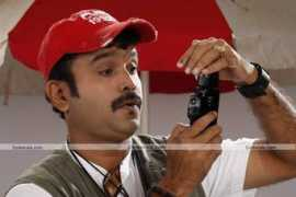 Sudheesh