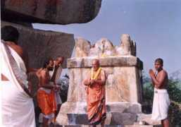 Sudhendra