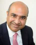 Sudhesh