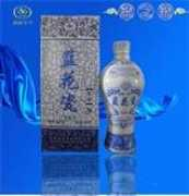 ddc309e628a8.hotproduct.foodqs.cn Sudian