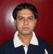 home.iitk.ac.in Sudipta