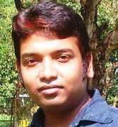cse.iitkgp.ac.in Sudipta