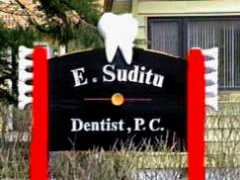 windham-area.com Suditu