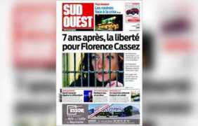 Sudouest