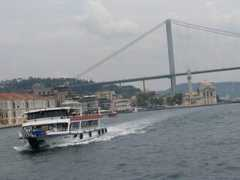 balkanmagazin.net Sudrio