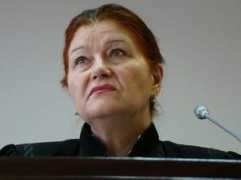 newbur.ru Sudya