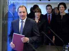 entornointeligente.com Sueco