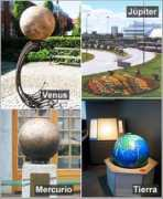 microsiervos.com Sueco