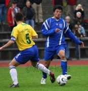 sportnord.de Sueder