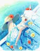 Suee