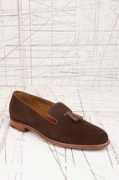 blog.urbanoutfitters.co.uk Suege